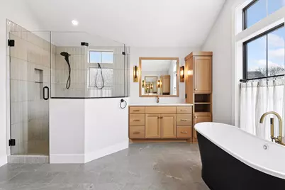 5120 Hooper Lake Road, Excelsior, MN 55331 - Photo 36