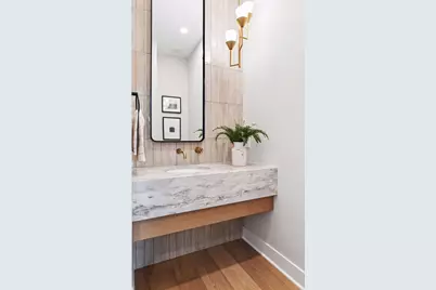 5120 Hooper Lake Road, Excelsior, MN 55331 - Photo 32