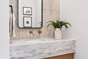 5120 Hooper Lake Rd, Excelsior, MN 55331 - Photo 32