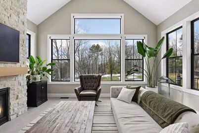 5120 Hooper Lake Road, Excelsior, MN 55331 - Photo 30