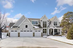 5120 Hooper Lake Rd, Excelsior, MN 55331 - Photo 1