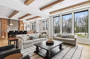 5120 Hooper Lake Rd, Excelsior, MN 55331 - Photo 14