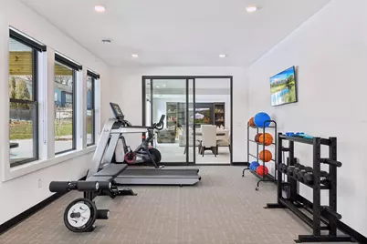 5120 Hooper Lake Road, Excelsior, MN 55331 - Photo 58