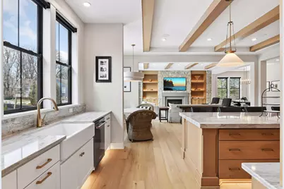 5120 Hooper Lake Road, Excelsior, MN 55331 - Photo 24