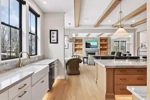 5120 Hooper Lake Rd, Excelsior, MN 55331 - Photo 24