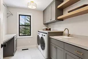 5120 Hooper Lake Rd, Excelsior, MN 55331 - Photo 38