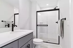 5120 Hooper Lake Rd, Excelsior, MN 55331 - Photo 44