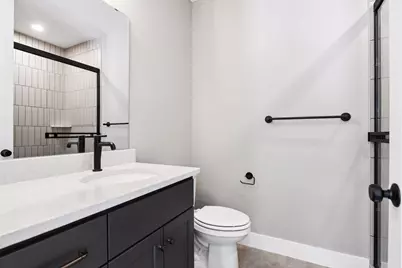 5120 Hooper Lake Road, Excelsior, MN 55331 - Photo 60