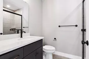 5120 Hooper Lake Rd, Excelsior, MN 55331 - Photo 60