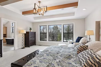 5120 Hooper Lake Road, Excelsior, MN 55331 - Photo 34