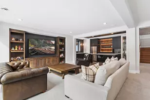 5120 Hooper Lake Rd, Excelsior, MN 55331 - Photo 48