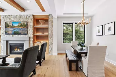 5120 Hooper Lake Road, Excelsior, MN 55331 - Photo 6