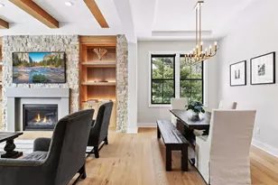 5120 Hooper Lake Rd, Excelsior, MN 55331 - Photo 6