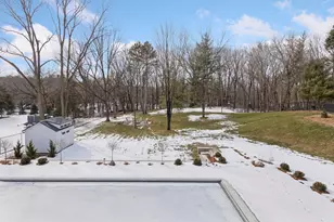 5120 Hooper Lake Rd, Excelsior, MN 55331 - Photo 68