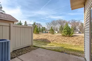 1513 Pine Pointe, White Bear Lake, MN 55110 - Photo 28