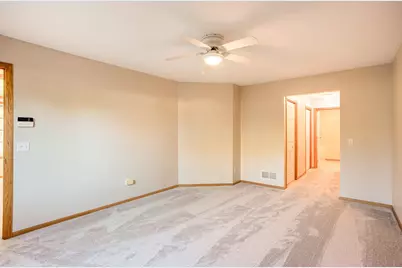 1513 Pine Pointe, White Bear Lake, MN 55110 - Photo 18