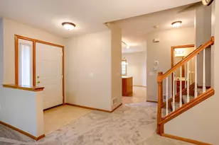 1513 Pine Pointe, White Bear Lake, MN 55110 - Photo 6