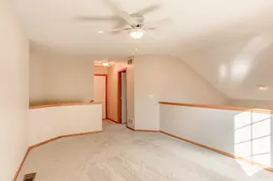 1513 Pine Pointe, White Bear Lake, MN 55110 - Photo 22