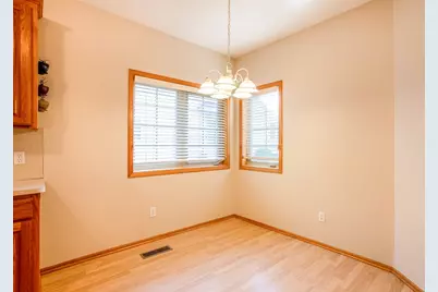 1513 Pine Pointe, White Bear Lake, MN 55110 - Photo 14