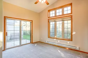 1513 Pine Pointe, White Bear Lake, MN 55110 - Photo 14