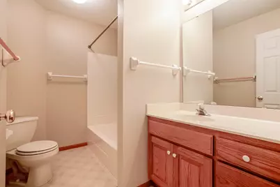 1513 Pine Pointe, White Bear Lake, MN 55110 - Photo 26