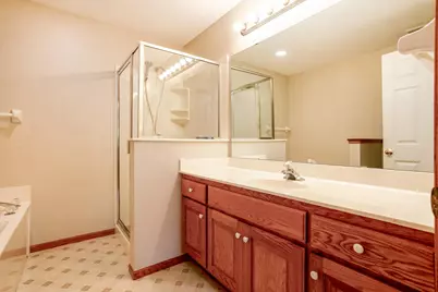 1513 Pine Pointe, White Bear Lake, MN 55110 - Photo 20