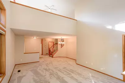 1513 Pine Pointe, White Bear Lake, MN 55110 - Photo 6