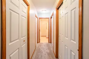 1513 Pine Pointe, White Bear Lake, MN 55110 - Photo 18