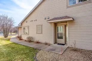 1513 Pine Pointe, White Bear Lake, MN 55110 - Photo 30