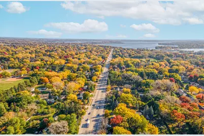 1513 Pine Pointe, White Bear Lake, MN 55110 - Photo 34