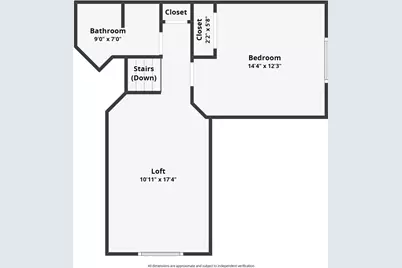 1513 Pine Pointe, White Bear Lake, MN 55110 - Photo 36