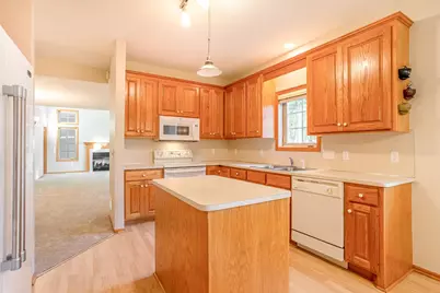 1513 Pine Pointe, White Bear Lake, MN 55110 - Photo 10