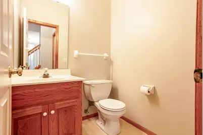 1513 Pine Pointe, White Bear Lake, MN 55110 - Photo 28