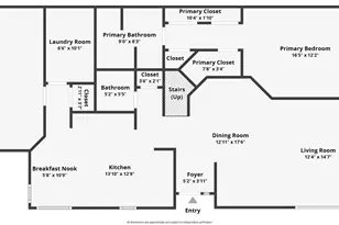 1513 Pine Pointe, White Bear Lake, MN 55110 - Photo 34