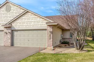 1513 Pine Pointe, White Bear Lake, MN 55110 - Photo 32