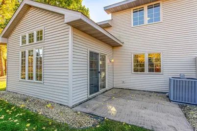 1513 Pine Pointe, White Bear Lake, MN 55110 - Photo 30