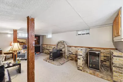 7305 Aldrich Avenue S, Minneapolis, MN 55423 - Photo 22