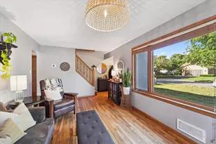 7305 Aldrich Ave S, Minneapolis, MN 55423 - Photo 6