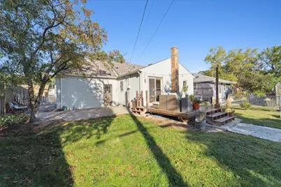 7305 Aldrich Avenue S, Minneapolis, MN 55423 - Photo 28