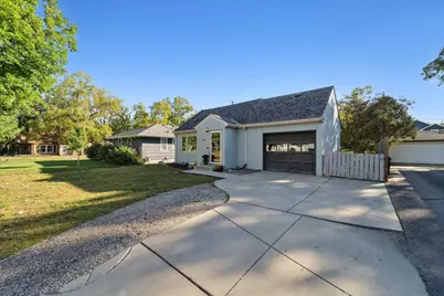 7305 Aldrich Avenue S, Minneapolis, MN 55423 - Photo 2