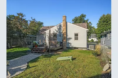 7305 Aldrich Avenue S, Minneapolis, MN 55423 - Photo 26