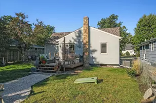 7305 Aldrich Ave S, Minneapolis, MN 55423 - Photo 26