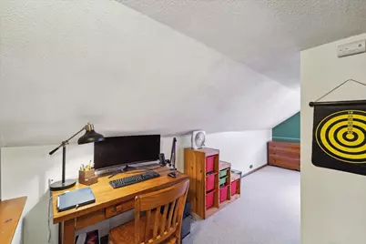 7305 Aldrich Avenue S, Minneapolis, MN 55423 - Photo 16