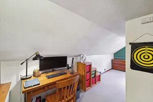 7305 Aldrich Ave S, Minneapolis, MN 55423 - Photo 16