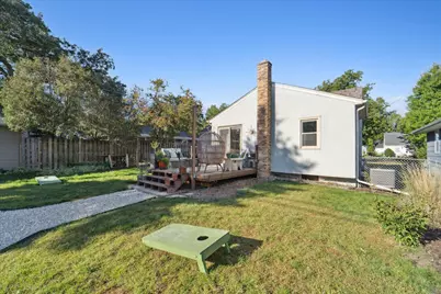 7305 Aldrich Avenue S, Minneapolis, MN 55423 - Photo 30