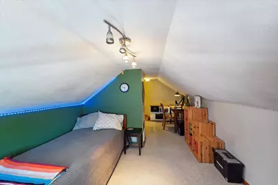 7305 Aldrich Avenue S, Minneapolis, MN 55423 - Photo 18