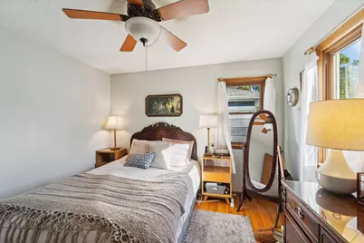 7305 Aldrich Avenue S, Minneapolis, MN 55423 - Photo 12