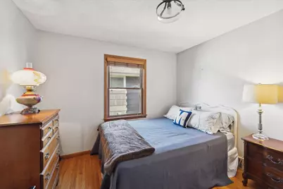 7305 Aldrich Avenue S, Minneapolis, MN 55423 - Photo 14