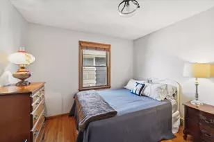 7305 Aldrich Ave S, Minneapolis, MN 55423 - Photo 14