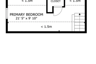 7305 Aldrich Ave S, Minneapolis, MN 55423 - Photo 38